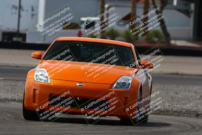 media/Apr-16-2023-Speed Ventures (Sun) [[3ab9819dce]]/Purple Group/Session 3 Turn 12 and 13/